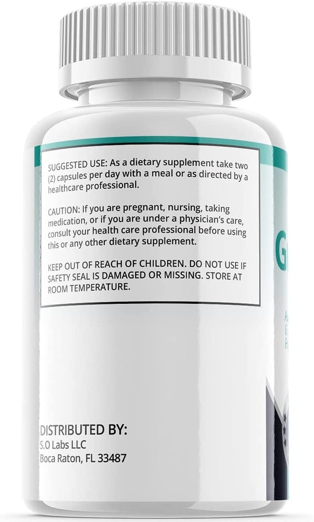 5-pack-gum-renew-pro-pills-for-teeth-probiotics-advanced-health-formula-03-86693260b1c7b67db7ad579067418d84.jpg