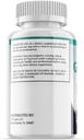 5-pack-gum-renew-pro-pills-for-teeth-probiotics-advanced-health-formula-03-86693260b1c7b67db7ad579067418d84.jpg