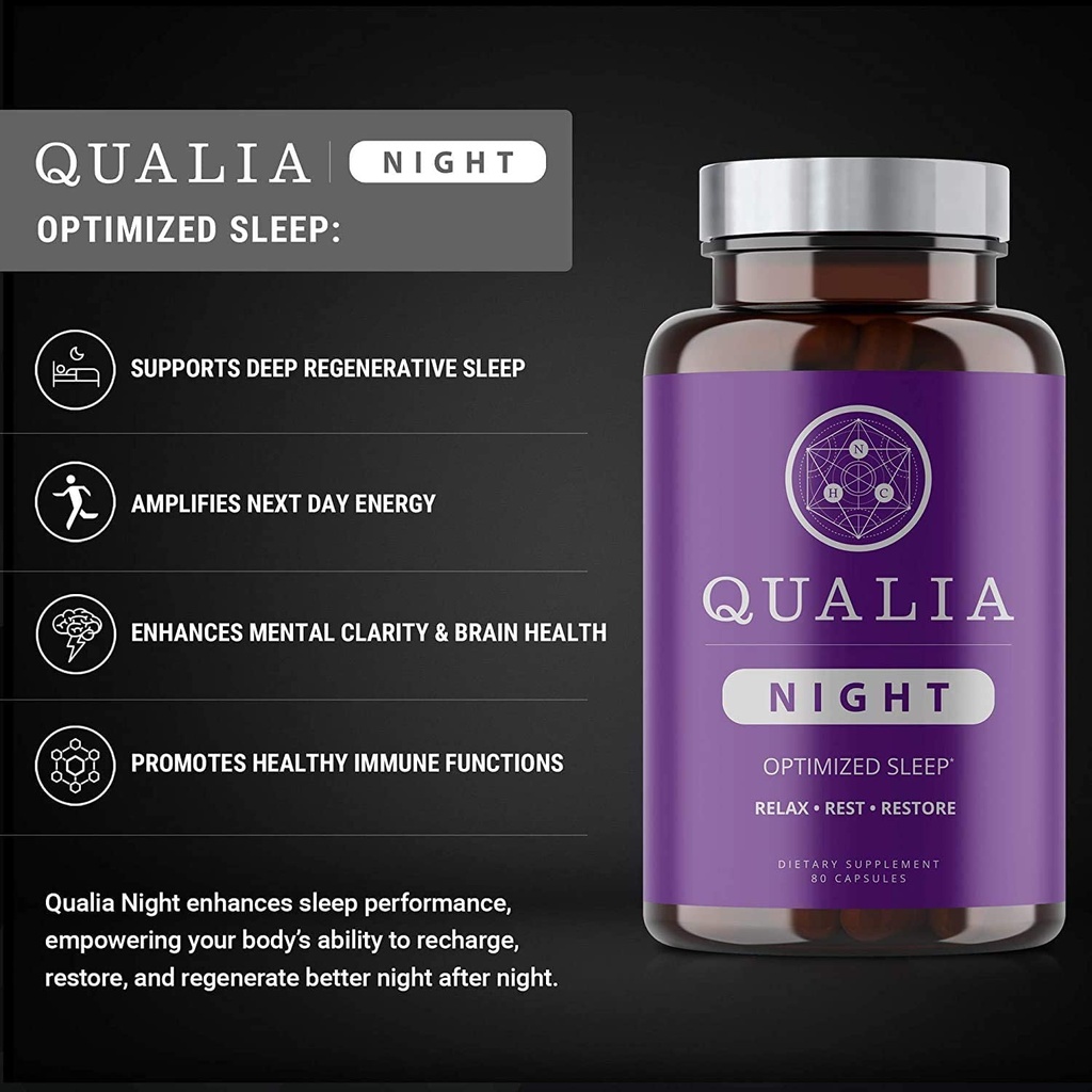 qualia-night-by-neurohacker-collective-enhance-natural-sleep-for-adults-supp-04-9ebdcf402ea5749f1ddfa66deb20e42e.jpg