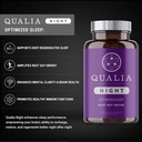 qualia-night-by-neurohacker-collective-enhance-natural-sleep-for-adults-supp-04-9ebdcf402ea5749f1ddfa66deb20e42e.jpg
