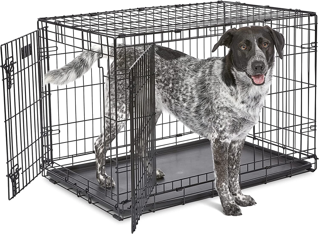 midwest-homes-for-pets-newly-enhanced-double-door-icrate-dog-crate-leak-proof-p-12-925ba3478d3131c080dd494d05b4de77.jpg