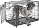midwest-homes-for-pets-newly-enhanced-double-door-icrate-dog-crate-leak-proof-p-12-925ba3478d3131c080dd494d05b4de77.jpg