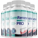 5-pack-gum-renew-pro-pills-for-teeth-probiotics-advanced-health-formula-04-0e68440929f5df57ec44bf0bdda6a0fc.jpg