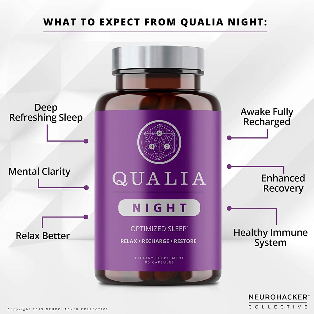 qualia-night-by-neurohacker-collective-enhance-natural-sleep-for-adults-supp-05-a2f3bd4a154daa7c835a4c8943efcbc2.jpg