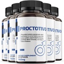 5-pack-proctovivo-healthy-support-supplement-pills-proctovivo-advanced-formu-07-24dec38c446a076f345b5e9b7ce2807c.jpg