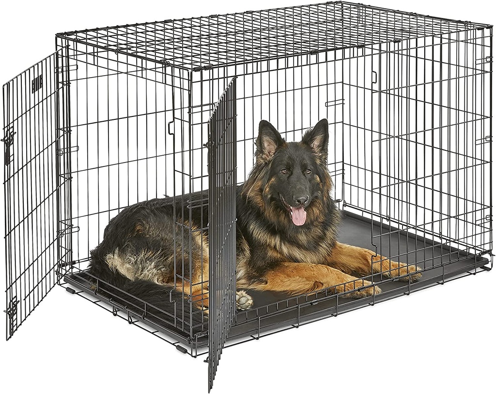 midwest-homes-for-pets-newly-enhanced-double-door-icrate-dog-crate-leak-proof-p-13-56df535f09b1f58b2e50fd57919f4b86.jpg