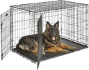 midwest-homes-for-pets-newly-enhanced-double-door-icrate-dog-crate-leak-proof-p-13-56df535f09b1f58b2e50fd57919f4b86.jpg