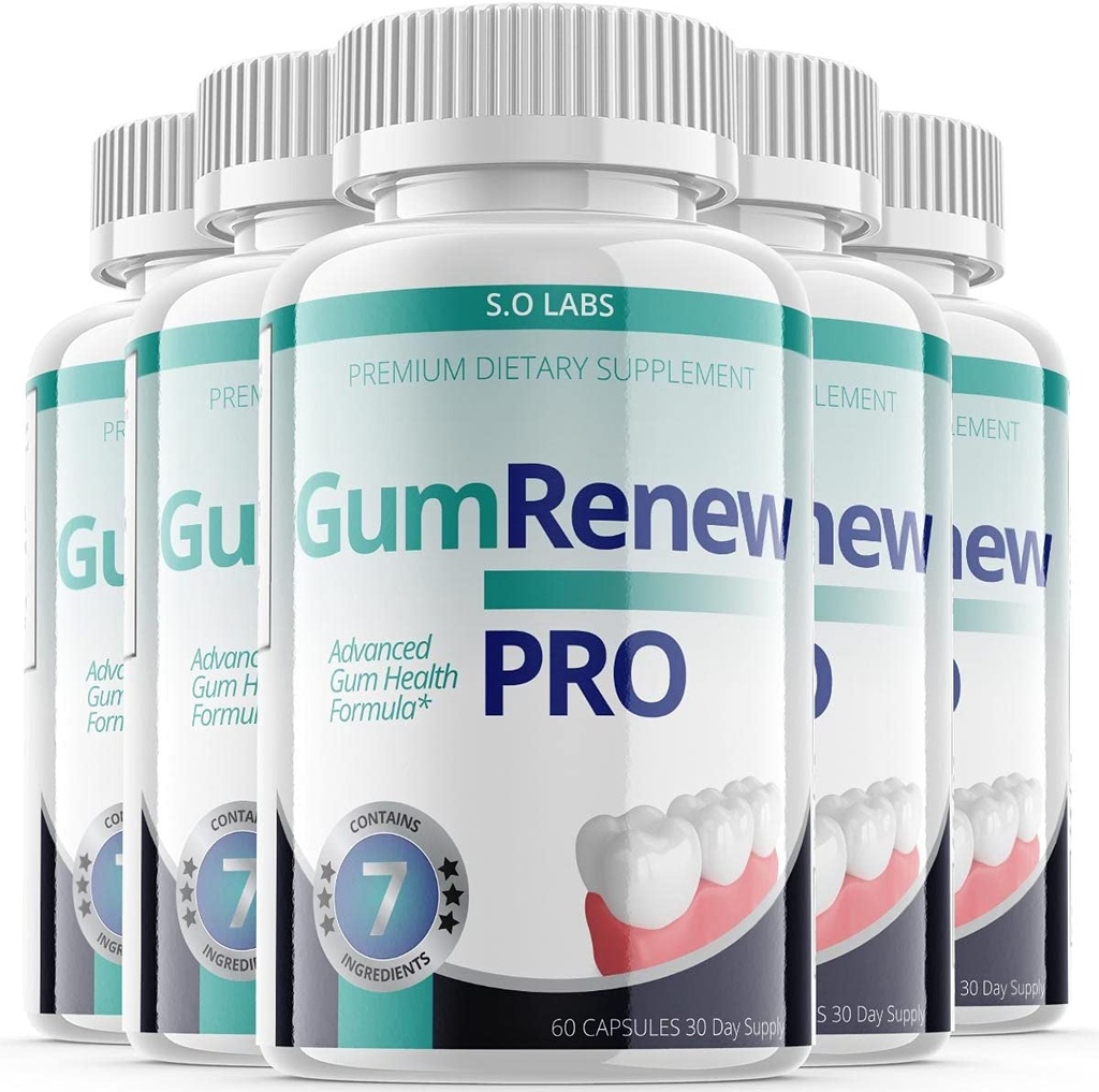 5-pack-gum-renew-pro-pills-for-teeth-probiotics-advanced-health-formula-05-9aa775d0909f33dd427da598d5f26cd9.jpg