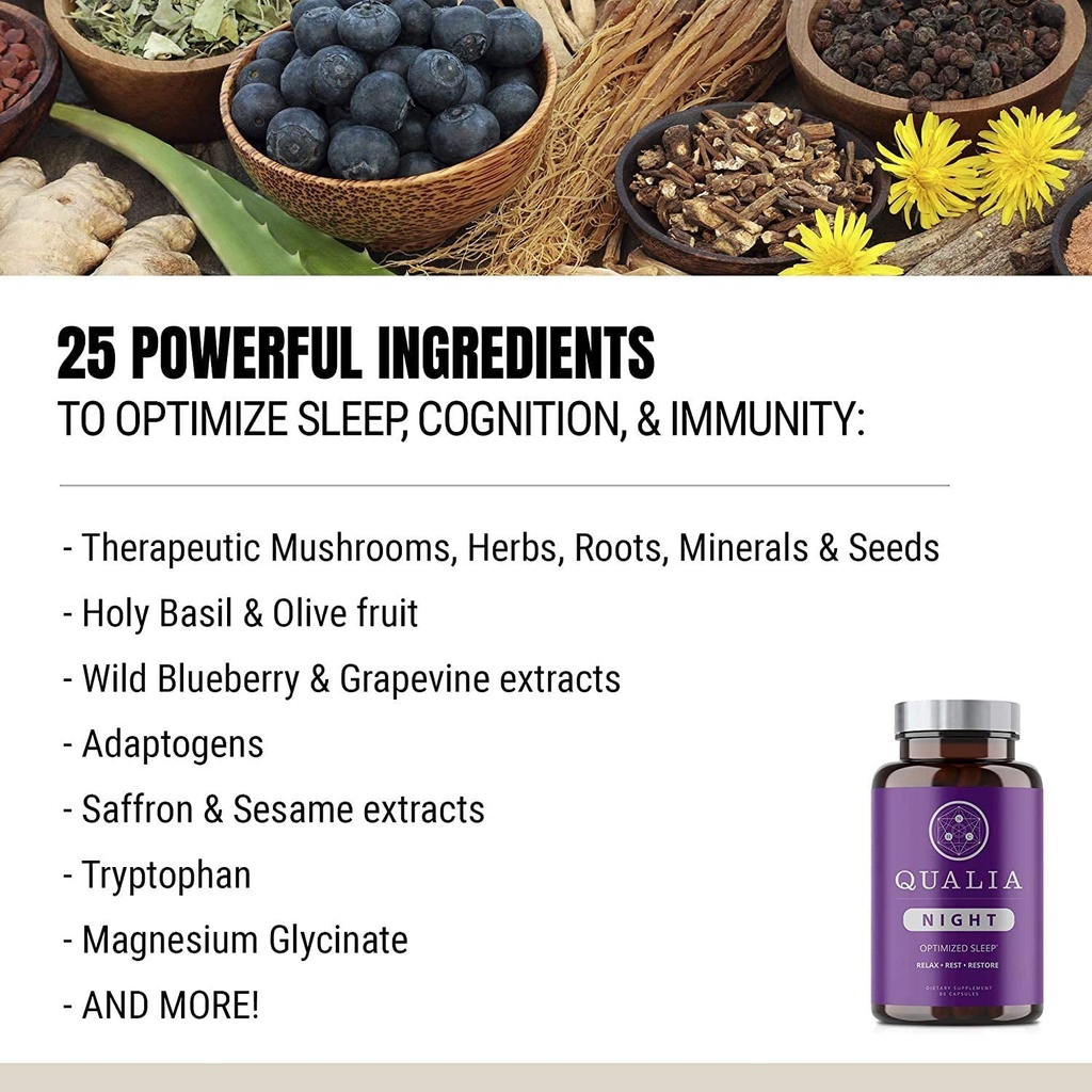 qualia-night-by-neurohacker-collective-enhance-natural-sleep-for-adults-supp-06-31316ec6055a91b728a7f1eba5563539.jpg