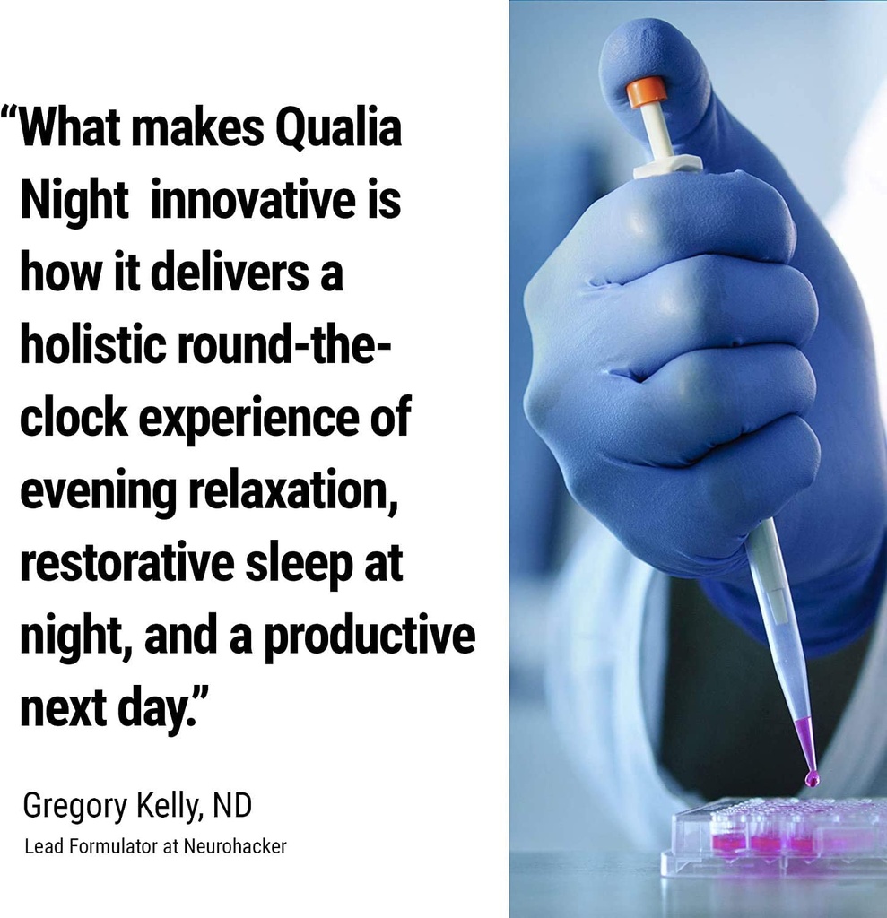 qualia-night-by-neurohacker-collective-enhance-natural-sleep-for-adults-supp-07-ba91c3b229831d33f419218cad0e293a.jpg