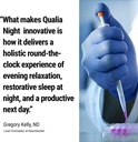 qualia-night-by-neurohacker-collective-enhance-natural-sleep-for-adults-supp-07-ba91c3b229831d33f419218cad0e293a.jpg