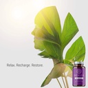 qualia-night-by-neurohacker-collective-enhance-natural-sleep-for-adults-supp-08-2ff53cc90ab83609f5058492057bd783.jpg