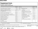 qualia-night-by-neurohacker-collective-enhance-natural-sleep-for-adults-supp-09-b2810705dedc05e114bd2f269e98c144.jpg