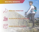 quina-capsules-500mg-cinchona-red-bark-natural-herbal-supplement-leg-cramp-rel-02-efb00ff69b69a9f74d6dc88445832482.jpg