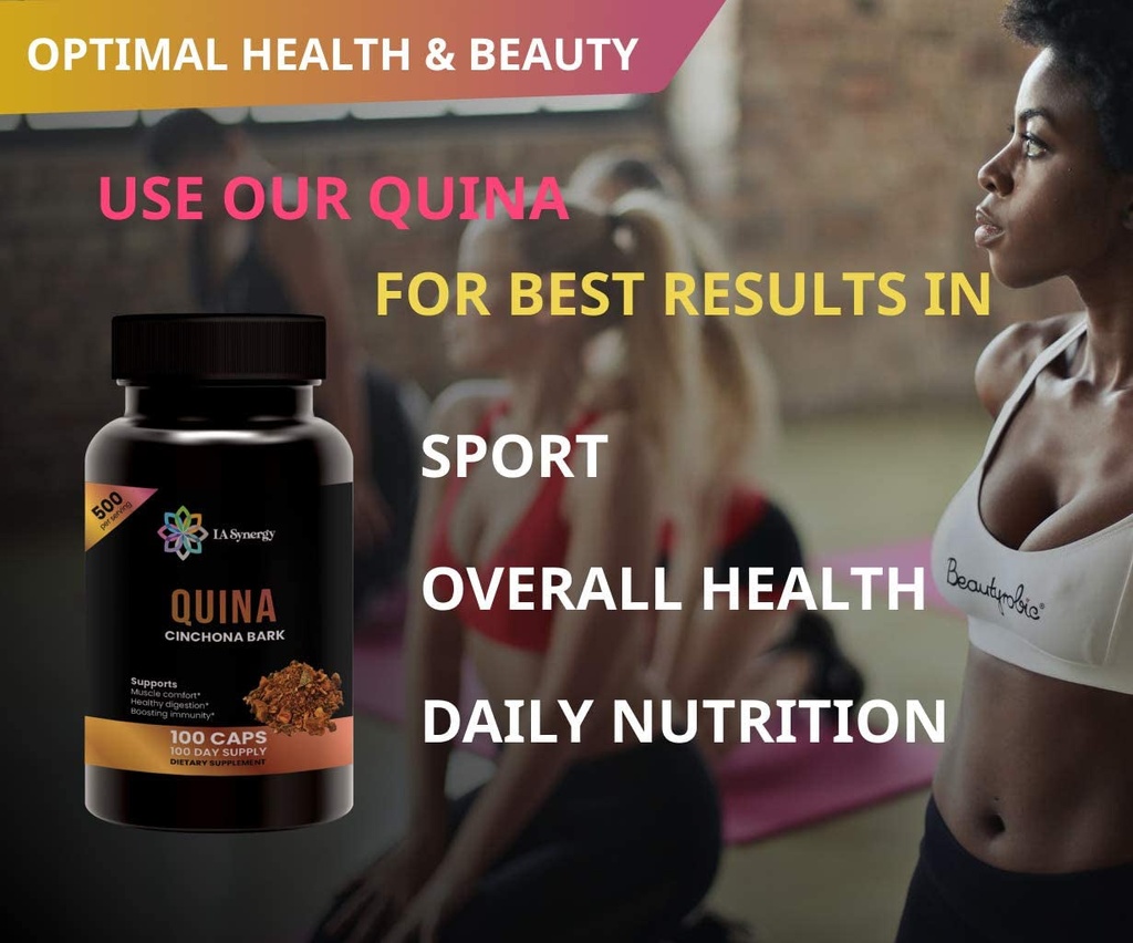 quina-capsules-500mg-cinchona-red-bark-natural-herbal-supplement-leg-cramp-rel-03-7f6dc1c951618c160d9831c75b54f7f3.jpg