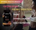 quina-capsules-500mg-cinchona-red-bark-natural-herbal-supplement-leg-cramp-rel-03-7f6dc1c951618c160d9831c75b54f7f3.jpg