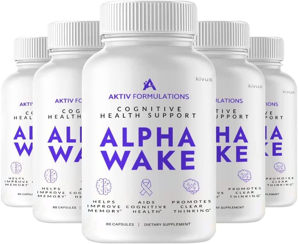 5-pack-alpha-wake-alpha-wake-cognitive-health-support-300-capsules-09-444d68c88b02c14c3f579132b4d37677.jpg