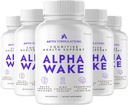5-pack-alpha-wake-alpha-wake-cognitive-health-support-300-capsules-09-444d68c88b02c14c3f579132b4d37677.jpg