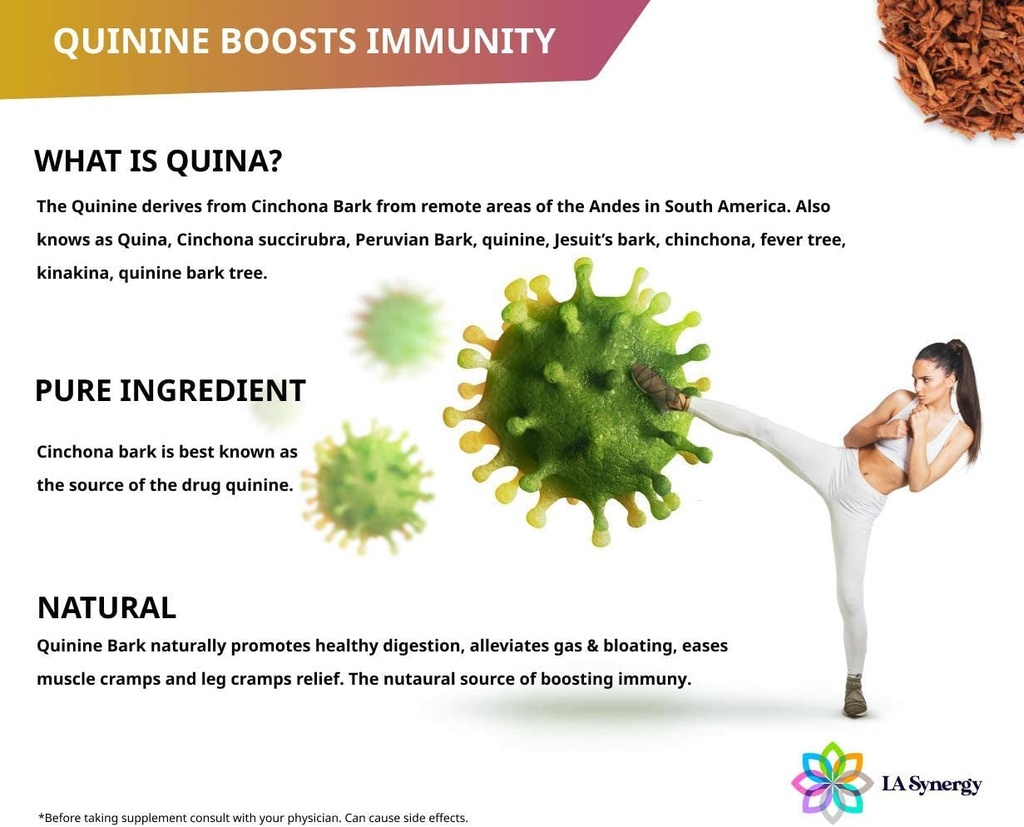 quina-capsules-500mg-cinchona-red-bark-natural-herbal-supplement-leg-cramp-rel-04-4cfbde5a14ad8a4c99571bf1e0f6624d.jpg