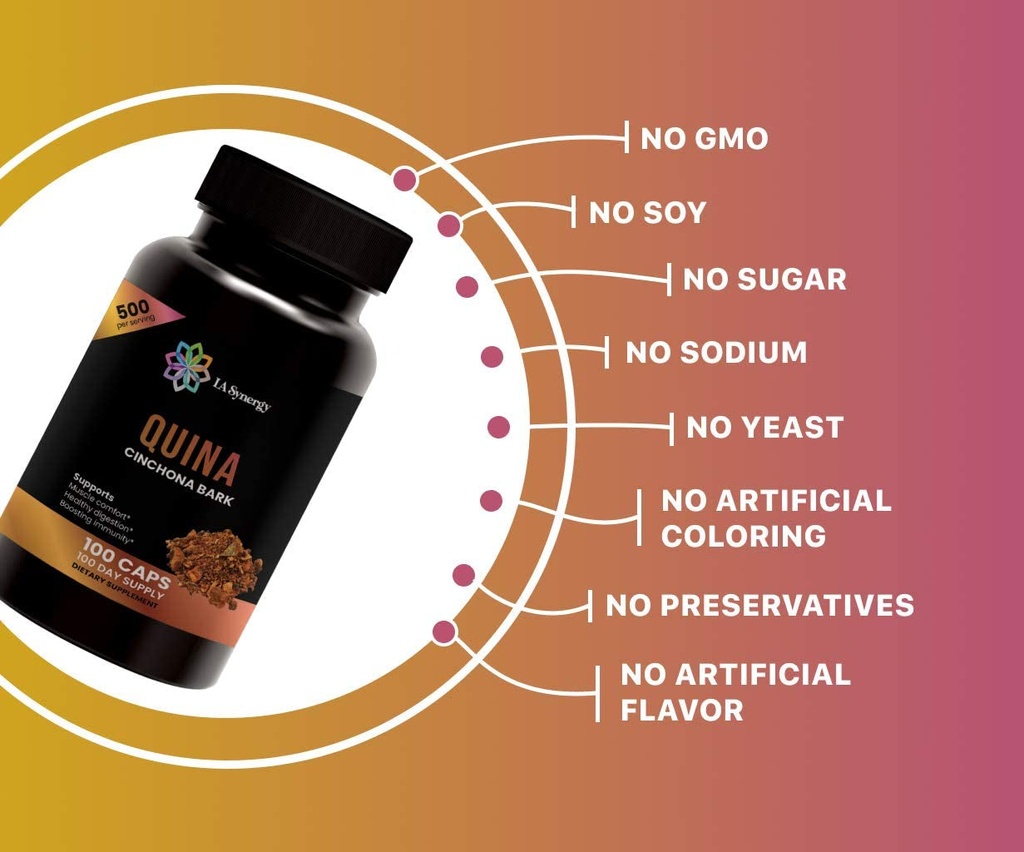 quina-capsules-500mg-cinchona-red-bark-natural-herbal-supplement-leg-cramp-rel-05-29a274ae50a404ccb56b83057305df59.jpg
