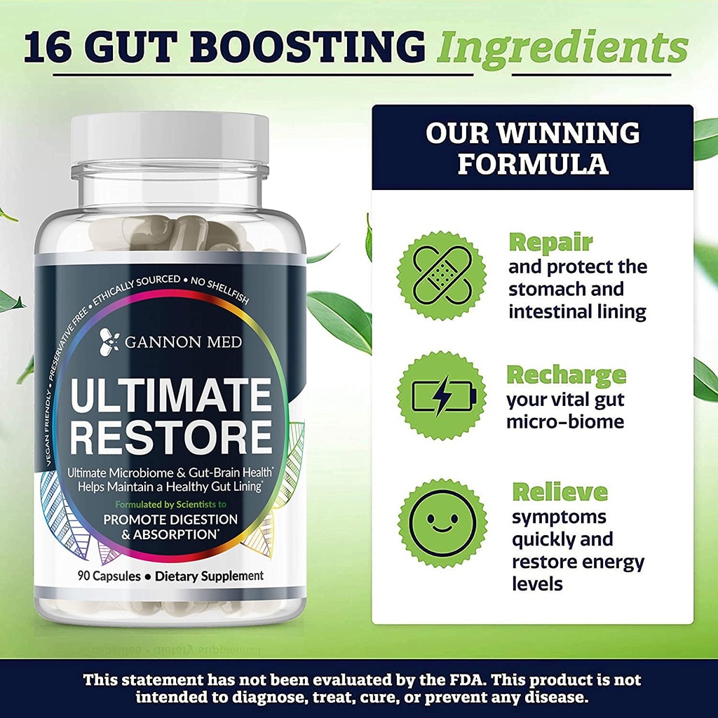 ultimate-restore-max-total-restore-of-leaky-gut-lining-microbiome-enzymes-na-02-51a1b0404d3e0c956fda94260f7ddcef.jpg