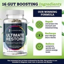 ultimate-restore-max-total-restore-of-leaky-gut-lining-microbiome-enzymes-na-02-51a1b0404d3e0c956fda94260f7ddcef.jpg