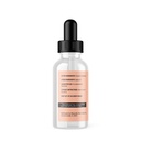 5-pack-flawless-skin-03-d4001be60732aa116622a6666f773617.jpg