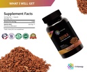 quina-capsules-500mg-cinchona-red-bark-natural-herbal-supplement-leg-cramp-rel-06-bfbf28102bf17bf7774ef27715305326.jpg
