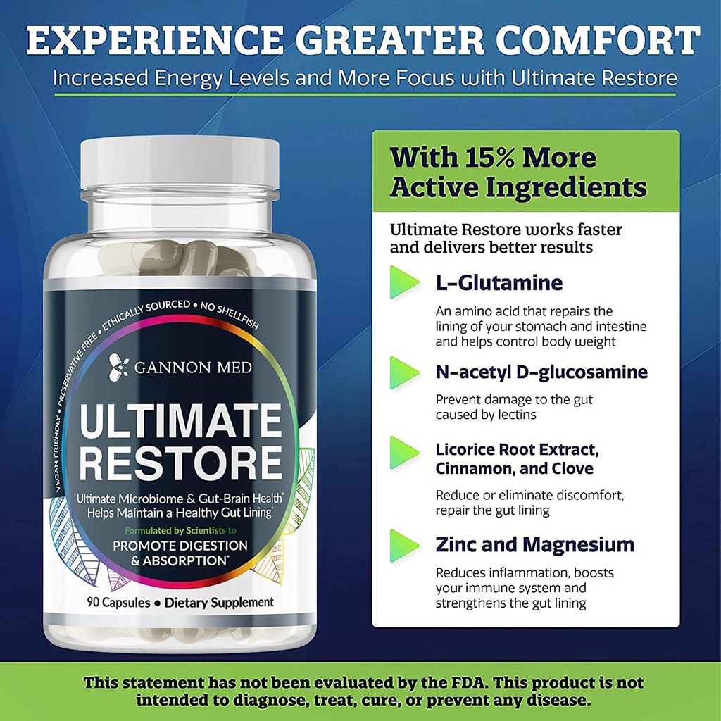 ultimate-restore-max-total-restore-of-leaky-gut-lining-microbiome-enzymes-na-03-e97435f2a52a76241dd3d872188d46ff.jpg