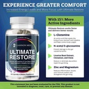 ultimate-restore-max-total-restore-of-leaky-gut-lining-microbiome-enzymes-na-03-e97435f2a52a76241dd3d872188d46ff.jpg