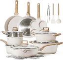 carote-21pcs-pots-and-pans-set-nonstick-cookware-sets-white-granite-induction-11-64e006bfc8c138edaa96f8a218718455.jpg