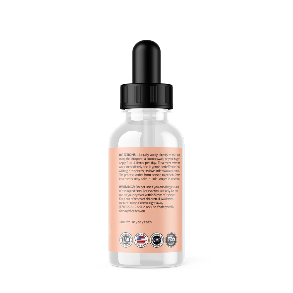 5-pack-flawless-skin-04-0e632c39b113805b8e21fa2a4bfc174a.jpg