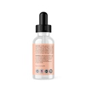 5-pack-flawless-skin-04-0e632c39b113805b8e21fa2a4bfc174a.jpg