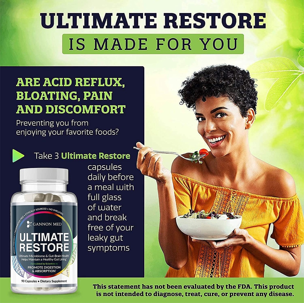 ultimate-restore-max-total-restore-of-leaky-gut-lining-microbiome-enzymes-na-04-d61658c3785601df704799030f2d7073.jpg