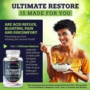 ultimate-restore-max-total-restore-of-leaky-gut-lining-microbiome-enzymes-na-04-d61658c3785601df704799030f2d7073.jpg