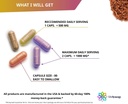 quina-capsules-500mg-cinchona-red-bark-natural-herbal-supplement-leg-cramp-rel-07-98619c77b68be0d1e9bf305a9005e5e8.jpg