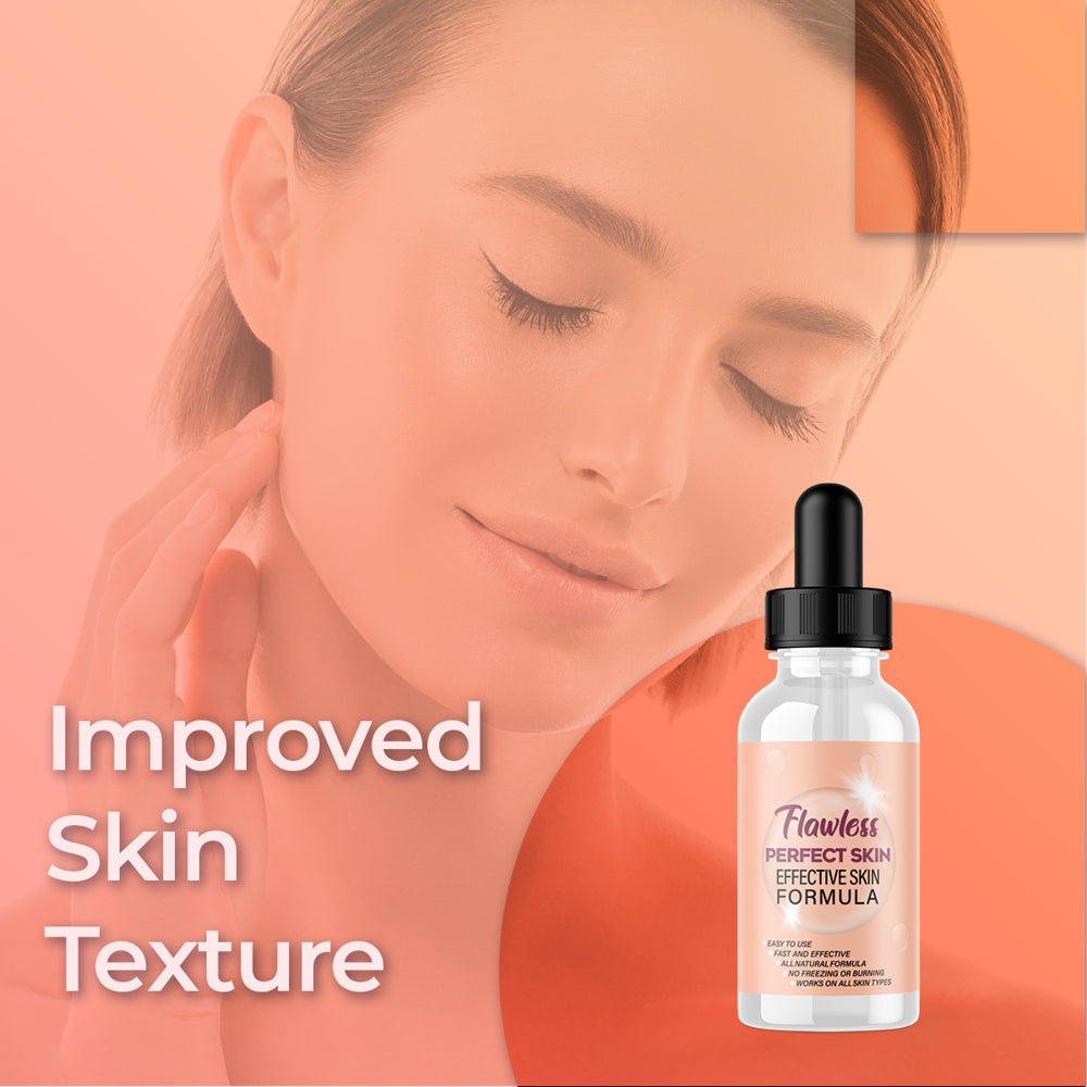 5-pack-flawless-skin-05-86d62a06552f401b6e1a6f969b3d621a.jpg