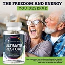 ultimate-restore-max-total-restore-of-leaky-gut-lining-microbiome-enzymes-na-05-fbcb06a86a18b6005fd4d1dfe7e6756d.jpg
