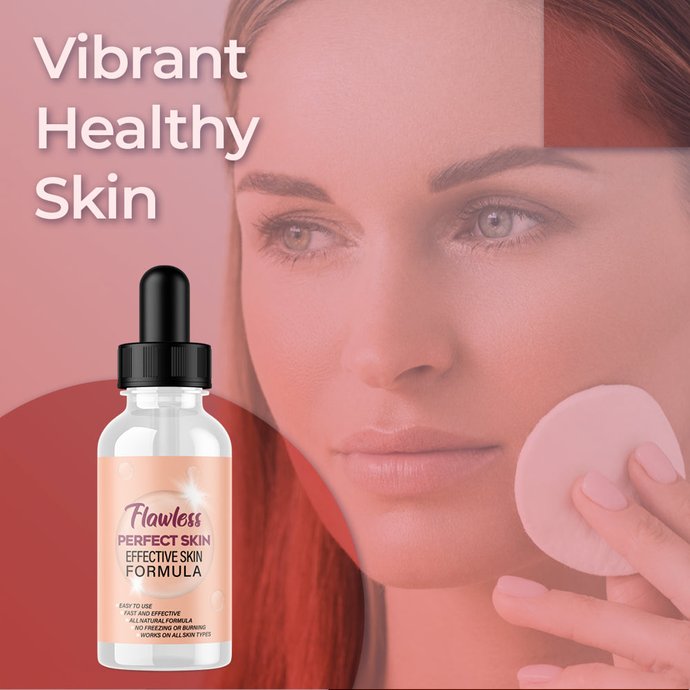 5-pack-flawless-skin-06-6e7d4b00adeef92b932b0bf91a95e89e.jpg