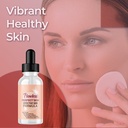 5-pack-flawless-skin-06-6e7d4b00adeef92b932b0bf91a95e89e.jpg