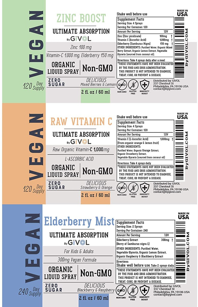 immunity-pack-liquid-vitamins-pack-of-3-zinc-picolinate-l-ascorbic-acid-ber-02-cc8599c140ff5e5c1ee38dd19f35686d.jpg