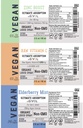 immunity-pack-liquid-vitamins-pack-of-3-zinc-picolinate-l-ascorbic-acid-ber-02-cc8599c140ff5e5c1ee38dd19f35686d.jpg