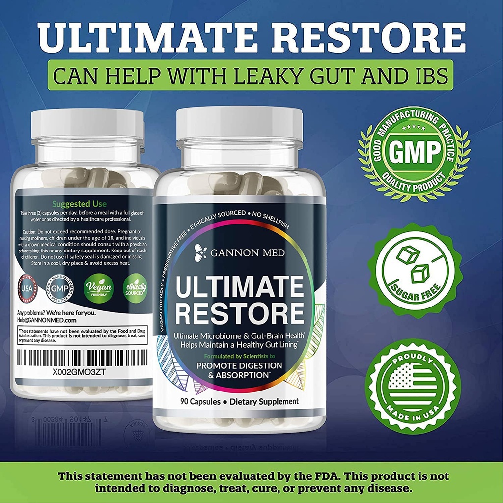 ultimate-restore-max-total-restore-of-leaky-gut-lining-microbiome-enzymes-na-06-c4561417b80fd9cdc2e0de534a81e173.jpg