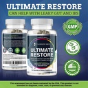 ultimate-restore-max-total-restore-of-leaky-gut-lining-microbiome-enzymes-na-06-c4561417b80fd9cdc2e0de534a81e173.jpg