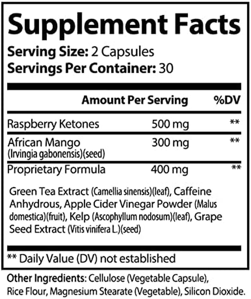 5-pack-up-n-go-up-n-go-healthy-digestion-supplement-by-kivus-labs-300-capsu-02-0a9aacded746207086bfac2026e3a829.jpg