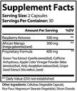 5-pack-up-n-go-up-n-go-healthy-digestion-supplement-by-kivus-labs-300-capsu-02-0a9aacded746207086bfac2026e3a829.jpg