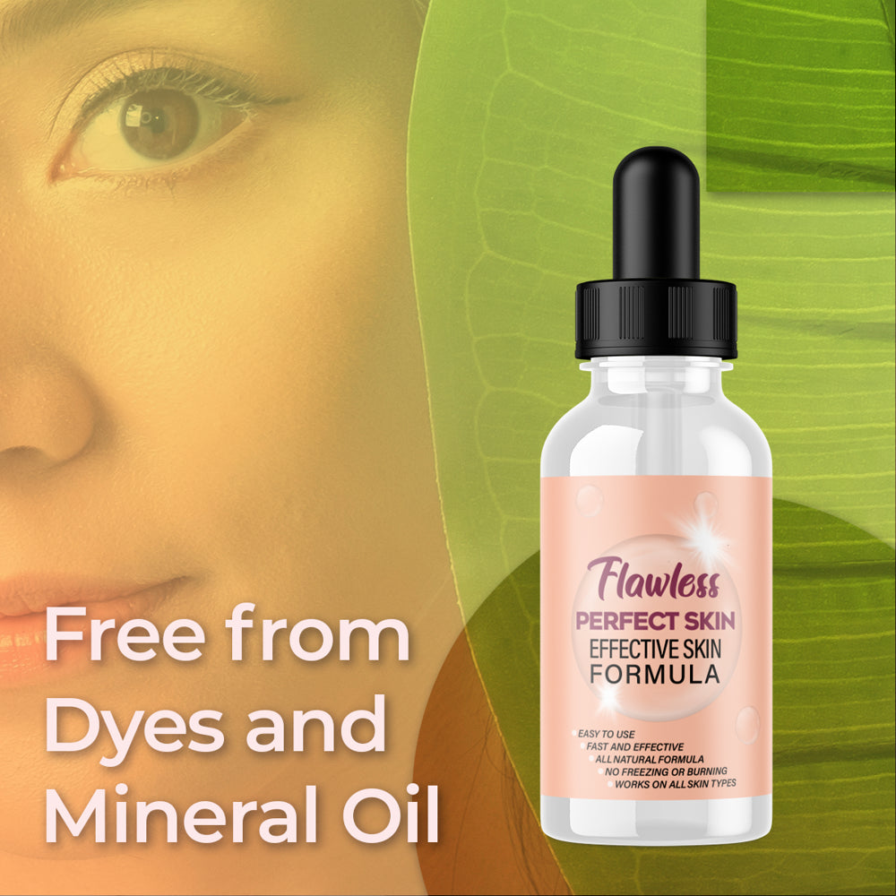 5-pack-flawless-skin-08-a1a9c4dff8a891a3a13ea248900fee9a.jpg