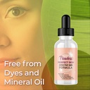 5-pack-flawless-skin-08-a1a9c4dff8a891a3a13ea248900fee9a.jpg