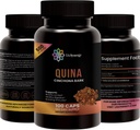 quina-capsules-500mg-cinchona-red-bark-natural-herbal-supplement-leg-cramp-rel-11-d813b047a97fcf6c5eb979e3e50ec02a.jpg