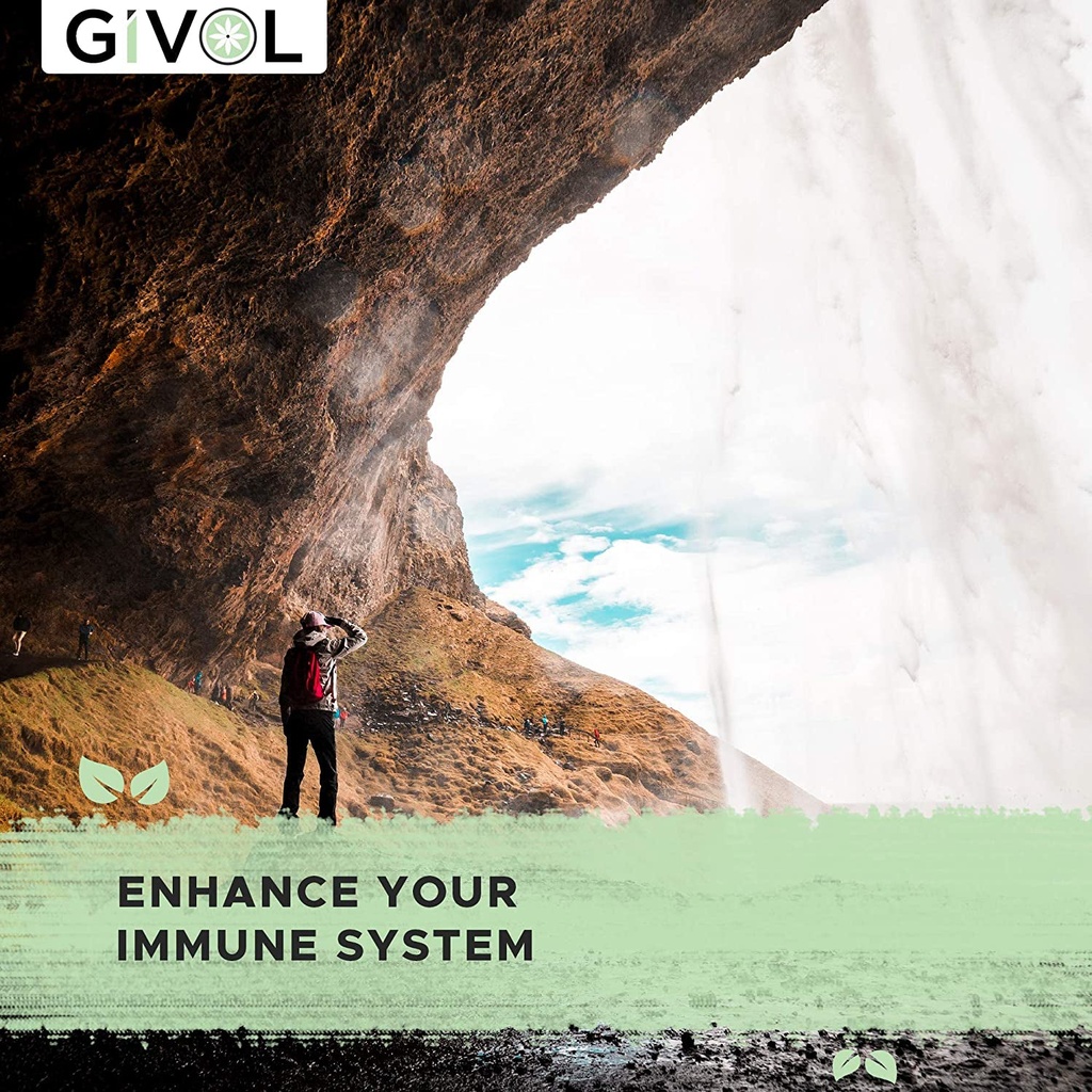 immunity-pack-liquid-vitamins-pack-of-3-zinc-picolinate-l-ascorbic-acid-ber-04-09769dd597d6d200975854ac1098e820.jpg